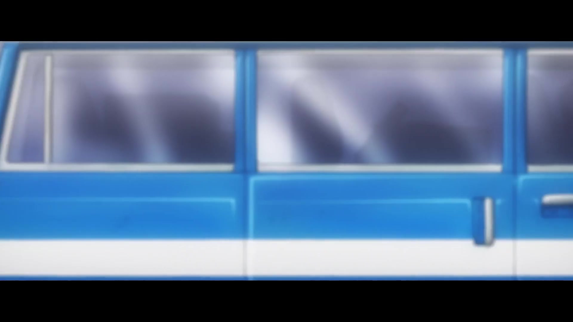 [Tsukyio Editing Resources] Jujutsu Kaisen 0 Raw Clips (1486) (tsukyio.com).mp4
